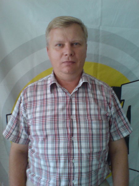 Дмитрий Карастелев