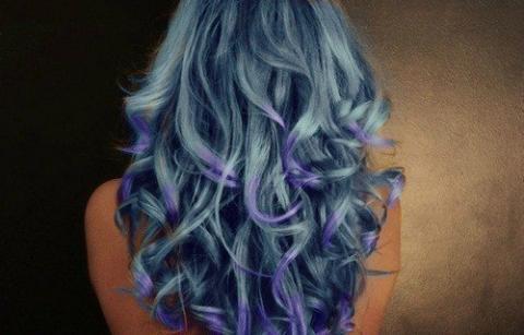 Олечка Глущенко