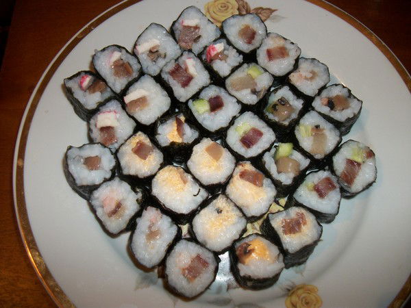 Татьяна Чекменева