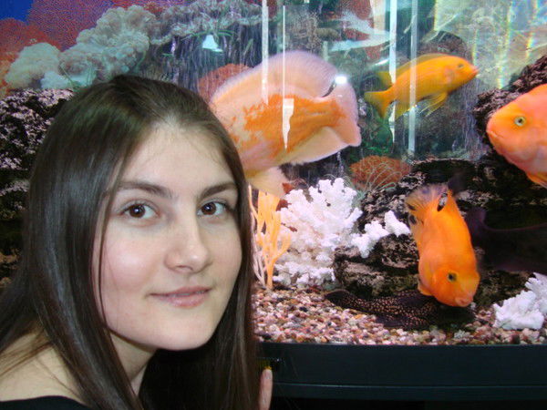 Эльвира Купаева