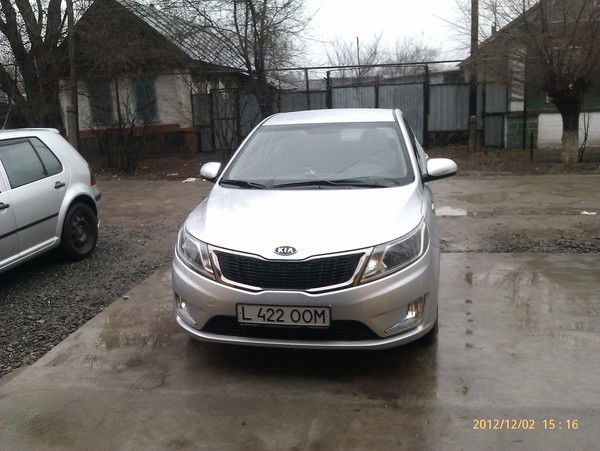 Сергей Истомин