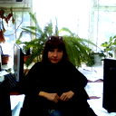 Полякова Оксана
