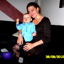 Lola Brumm