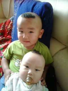 Абзал Маширикович