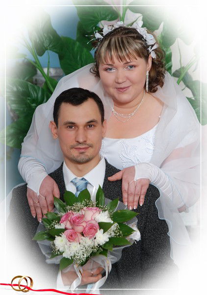 Ренат Абдуллин