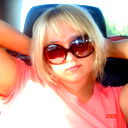 Анна Земко