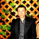 Алексей Кривенко