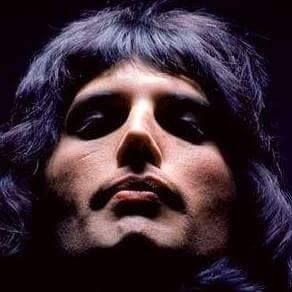 Наталья Янзина