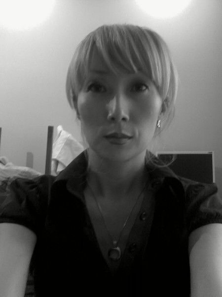 Римма Кадырова