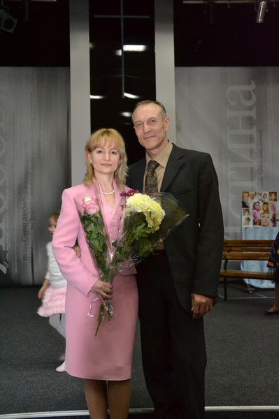 Игорь Гришаков