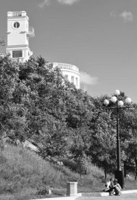 Светлана Олейникова