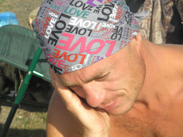 Андрей Руденко