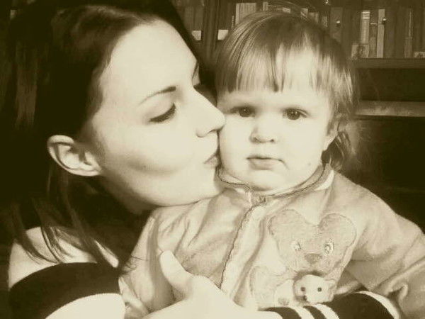 Ирина........ ...........