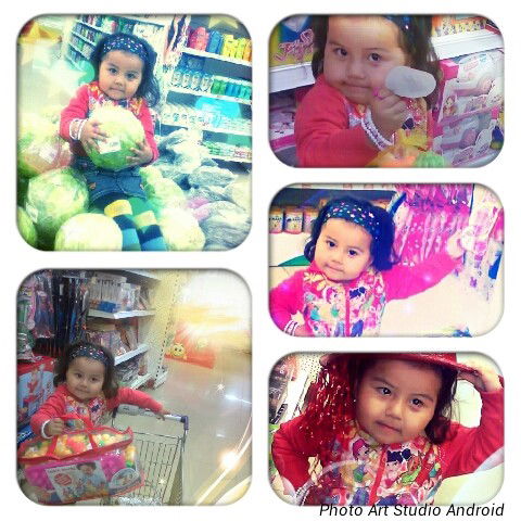 Мaди Досыбaeв