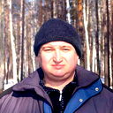 Андрей Марков