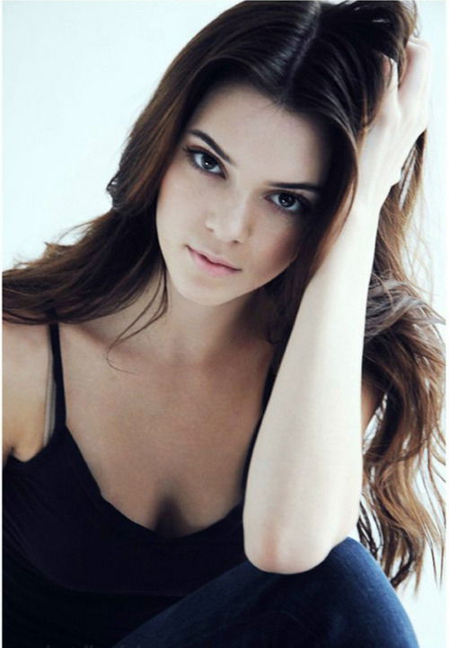 Маргарита Шестопалова