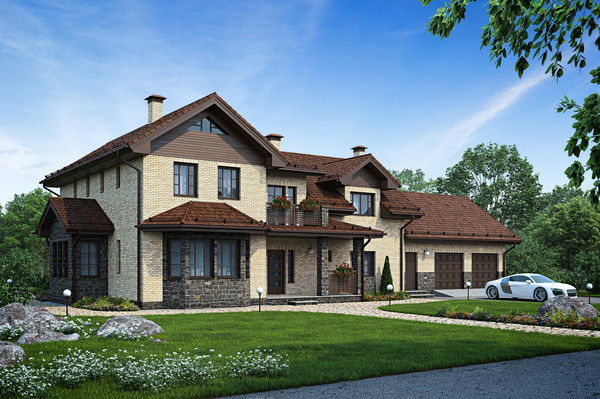 Ктск Компания