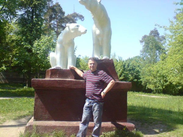 Коля Филипов