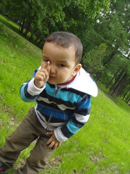 Актилек Арген