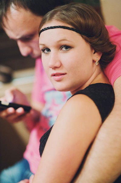 Ефарова Юлия