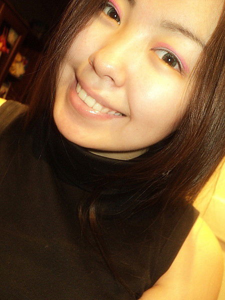 Лена Старостина