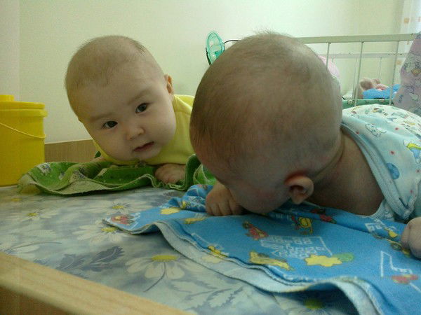 Райхан Кунгирбаева