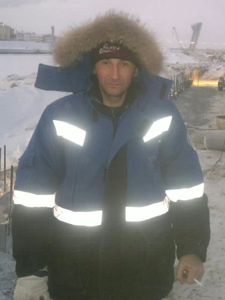 Руслан Амиров