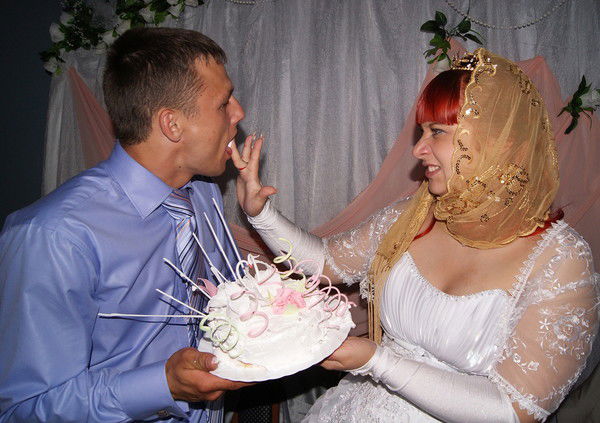 Евгений Размысловский