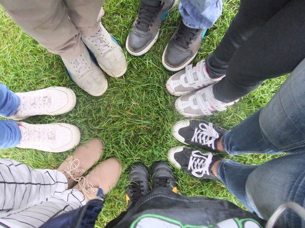 Лидия Шемарова