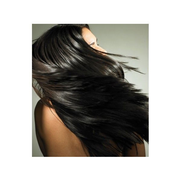 Камилла Гатина