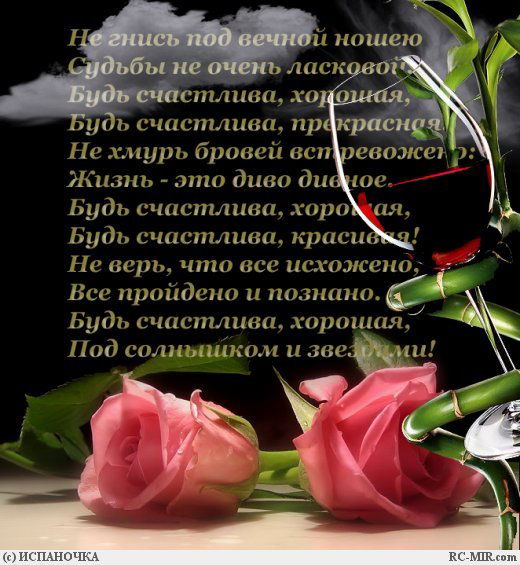 Айджемал Аннамырадова