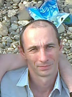 Евгений Ионов