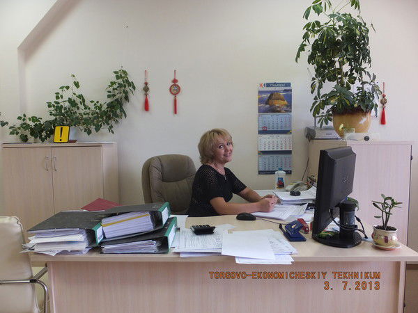 Евгения Казанцева