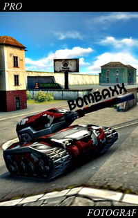 Семён Самойлов