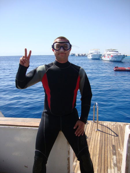 Владислав Морсаков