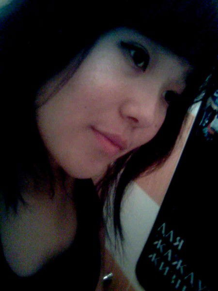 Жадра Олжабаева