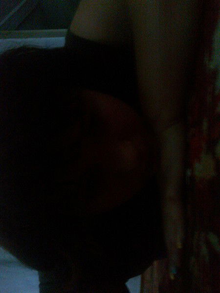 Вика Зоська