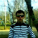 Валентин Терещенко