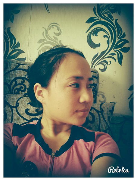 Жамила Жамбыл