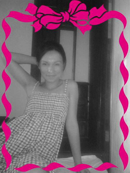 Ленусик Расулханова