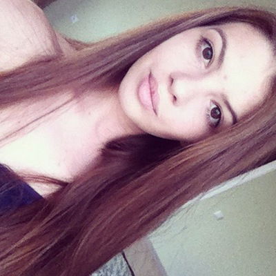 Влада Калиманова