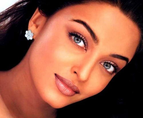 Ева Польская