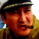 Kuanysh Kunayev