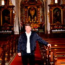 Вячеслав Кaрабейников