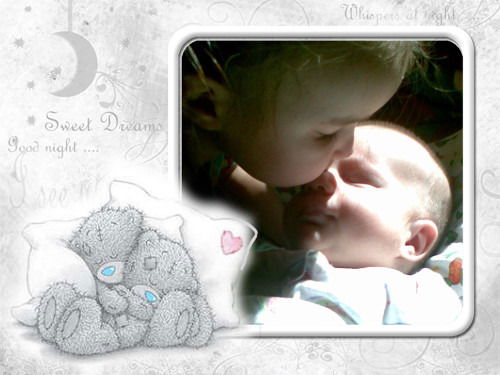 Ольга Харисова