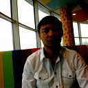 Сабит Тойбеков