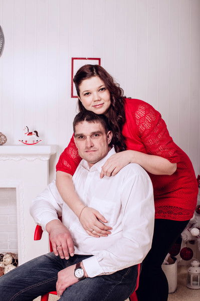 Сергей Ивлиев