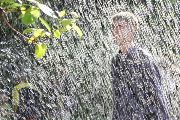 Владимир Охотников