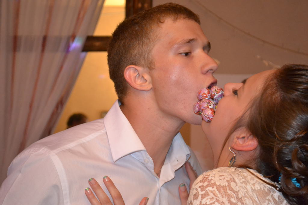 Дарина Яворская