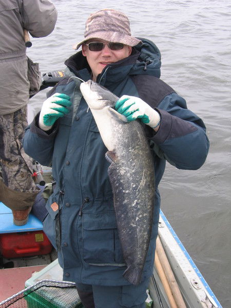 Алексей Жулидов